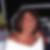 Profilbild von Conny Schmitt