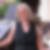 Profilbild von Nadine Reker