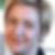 Profilbild von Susanne Sperling