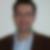 Profilbild von Ralf Schneider