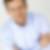 Profilbild von Holger Rose