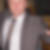 Profilbild von Plesa Milan