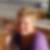 Profilbild von Nadine Zengin