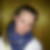 Profilbild von Adriana Kemmerzell