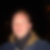 Profilbild von Manfred Karius