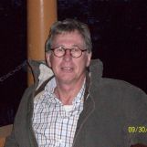 Profilfoto von Joachim Kersten