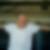 Profilbild von Ronny Seelig