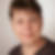 Profilbild von Anja Davidis