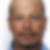Profilbild von Gunnar Albrecht