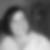 Profilbild von Silvana Kujus