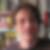 Profilbild von Michael Fink