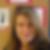 Profilbild von Maritta Weiler