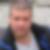 Profilbild von Uwe Bachmann