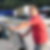 Profilbild von Bodo Rechenberger