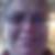 Profilbild von Sabine Jebe