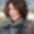 Profilbild von Jutta Hegewald