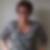 Profilbild von Monika Hennigs