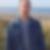 Profilbild von Siegmar Bröhl
