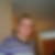Profilbild von Ingrid Merl