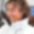 Profilbild von Christine Paustian
