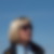 Profilbild von Gudrun Brandt