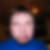 Profilbild von Andreas Schreiber