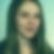 Profilbild von Sandra Klepp