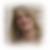 Profilbild von Severine Schemenauer