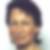 Profilbild von Christa Wedhorn