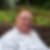 Profilbild von Dirk Linke
