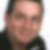 Profilbild von Ralf Hildenbrand
