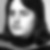 Profilbild von Udo Markart
