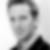 Profilbild von Dierk Becker