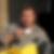 Profilbild von Carsten Rogge