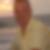 Profilbild von Benjamin Veit