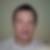 Profilbild von Dirk Denkewitz