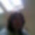 Profilbild von Silvia Fechner