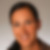 Profilbild von Melanie Heinrich