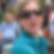 Profilbild von Sylvia Fickler