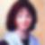Profilbild von Tanja Günnemann
