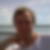 Profilbild von Matthias Kettmann