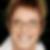 Profilbild von Iris Pilz