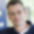 Profilbild von Malte Michaelsen