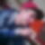 Profilbild von Phillip Blauth