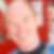 Profilbild von Rolf Dettweiler
