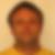 Profilbild von Stefan Lange
