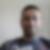 Profilbild von Cetin Sahin