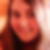 Profilbild von Annika Ochlich