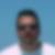 Profilbild von Marko Donskoi