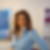 Profilbild von Natascha Dr. Brepols- Oberländer